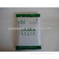 Hot sales!Food grade ,1kg animal drug packaging bags from China
